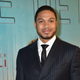 Illustration for article titled Ray Fisher fires back at Warner Bros.' "desperate and scattershot attempt to discredit" him